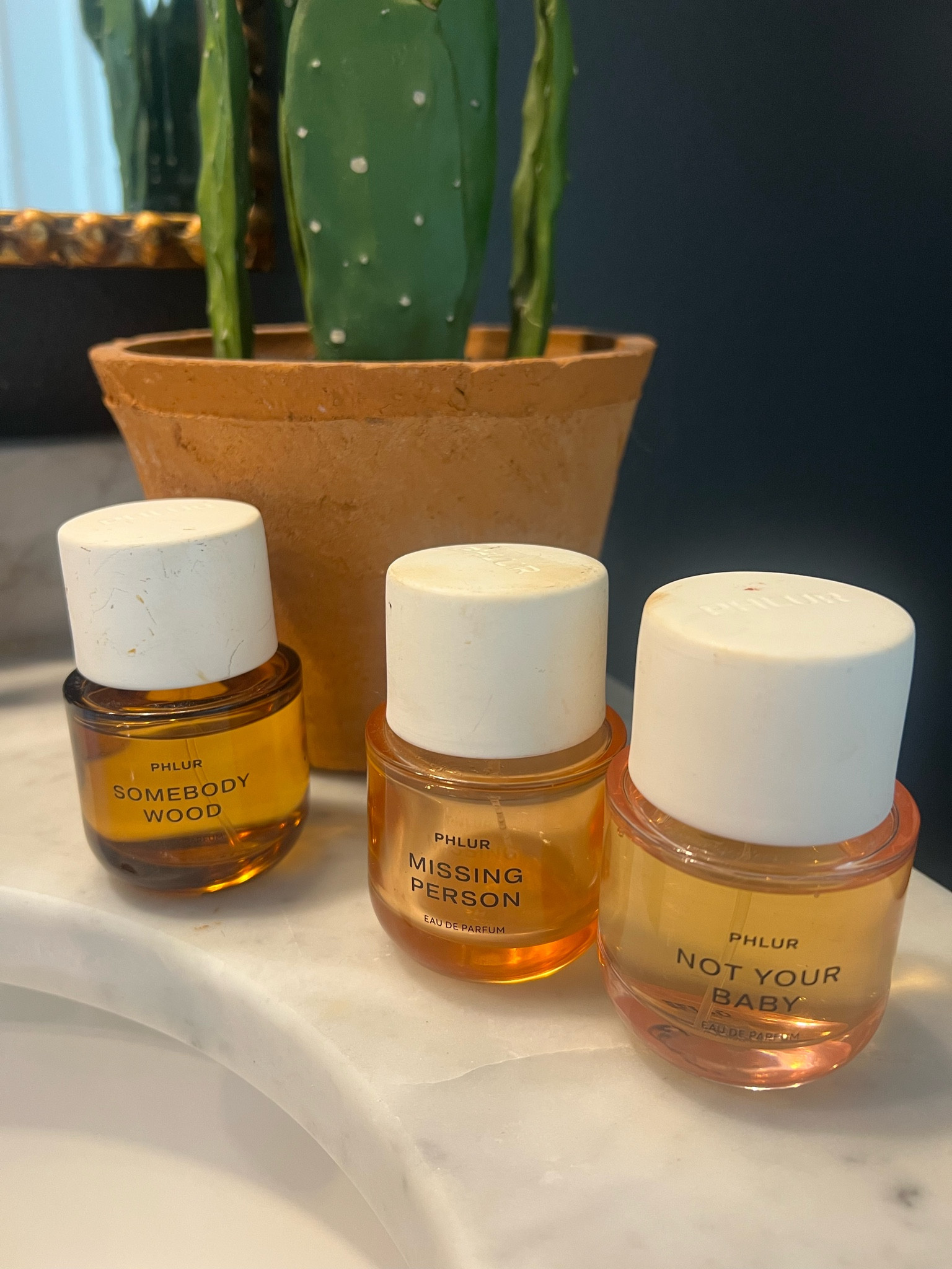 If you know you know how much i love this brand and grab while on sale  
I love all these and father figure! If you like more masculine vibes do somebody wood and father figure 
If more soft and light floral is missing persons (cult fav) and not my baby 

#LTKfindsunder100 #LTKGiftGuide #LTKbeauty