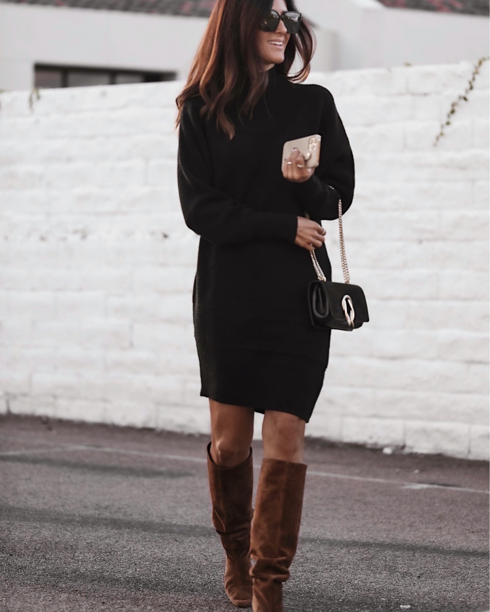 Looks for fall🍂
StylinByAylin, Aylin, fall look

#LTKHoliday #LTKStyleTip #LTKSeasonal