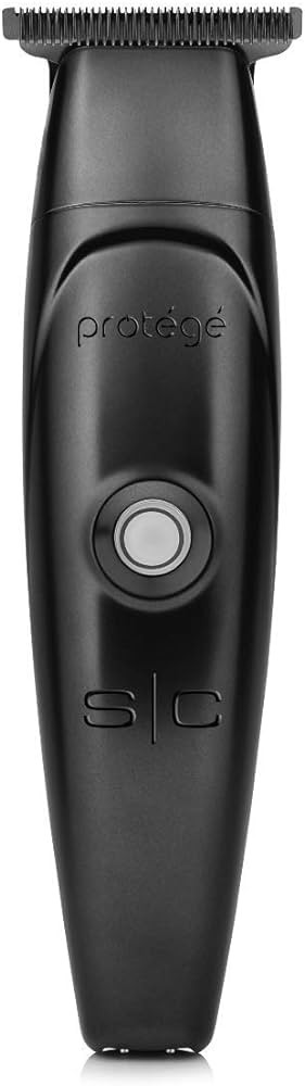 Stylecraft Protégé Cordless Hair Clipper and Trimmer Collection | Amazon (US)