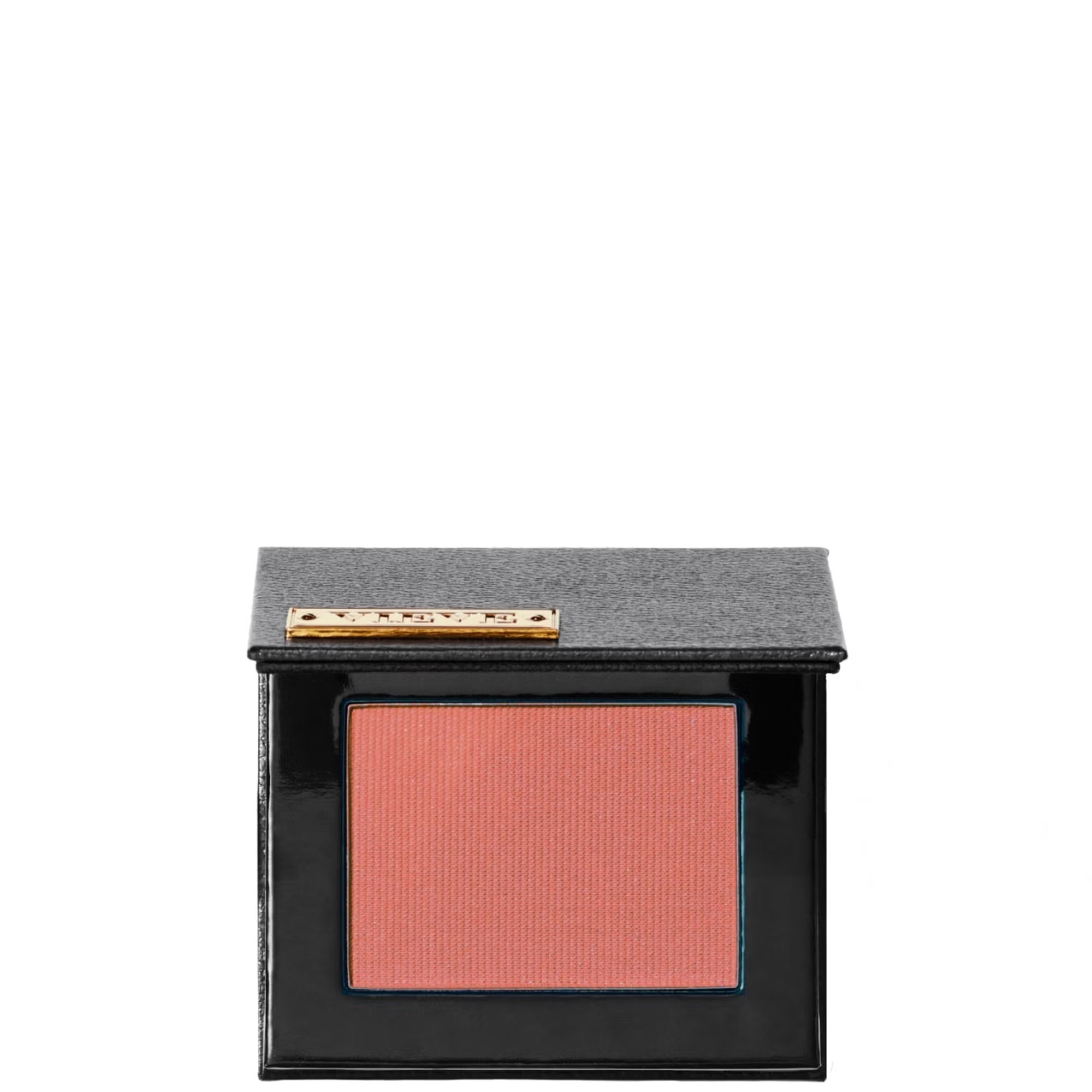 VIEVE Sunset Blush - Rosa | Cult Beauty