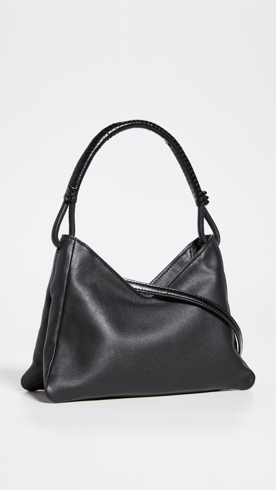 Valerie Shoulder Bag | Shopbop
