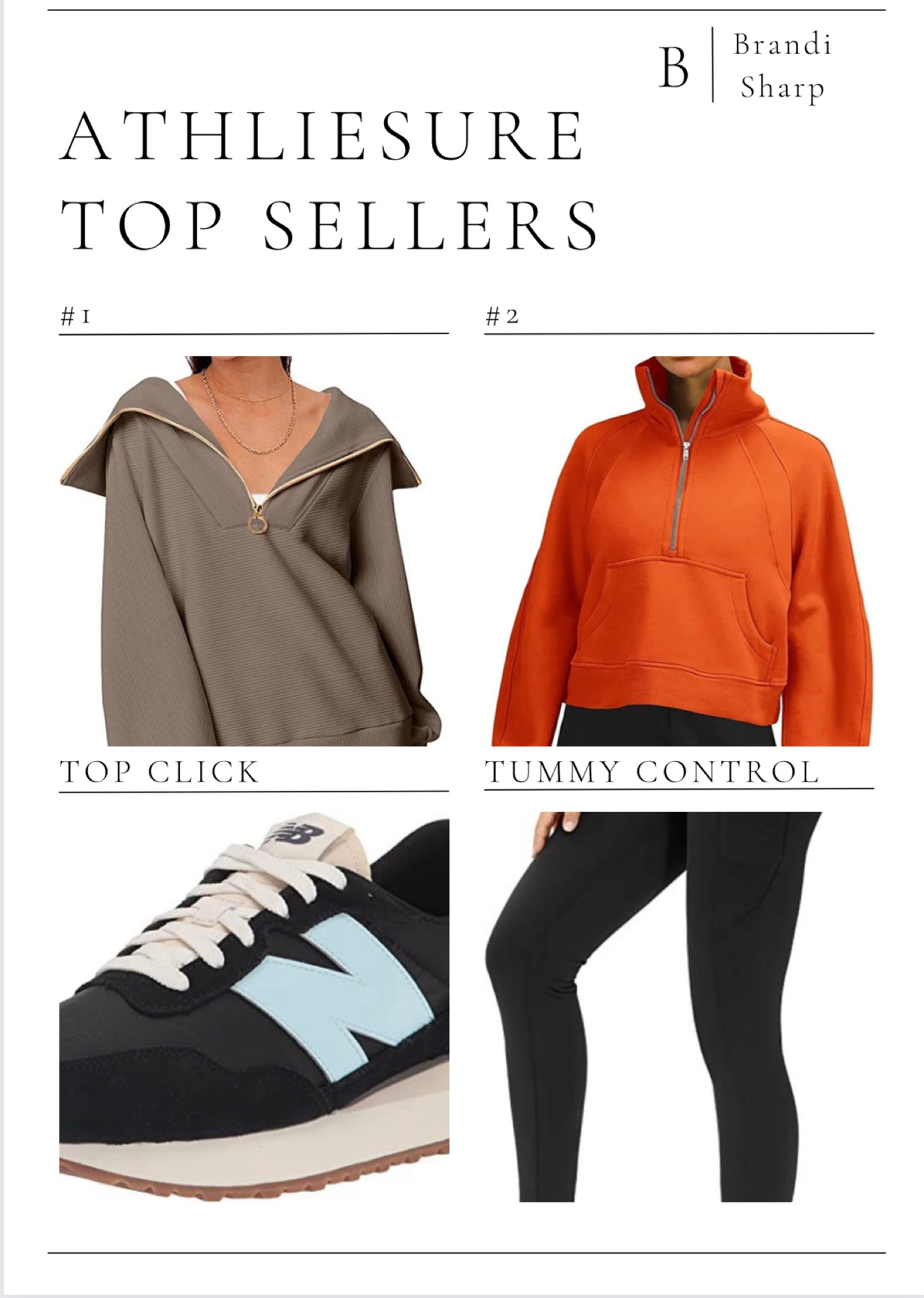 Amazon finds
Amazon must haves
Top sellers this week
Amazon shoes
Amazon leggings
Amazon dupes
Amazon LuLu dupes
Amazon sweatshirts
Best sellers
Top sellers


#LTKunder100 #LTKFind #LTKfit