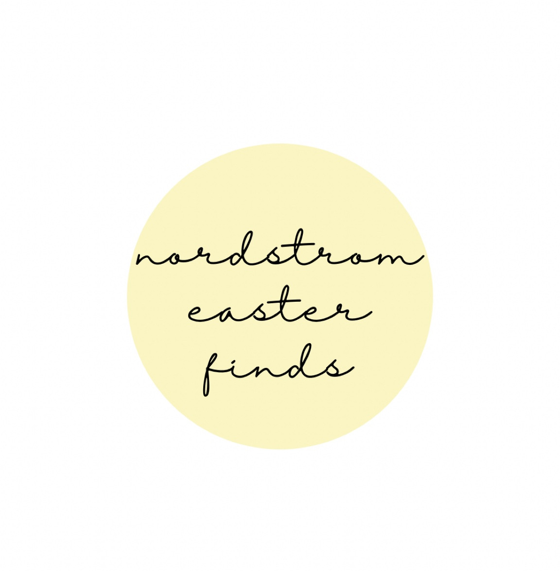 Nordstrom Easter Finds 

#easter #nordstrom #nordstromeaster #nordstromkids 

#LTKSeasonal #LTKkids #LTKbaby