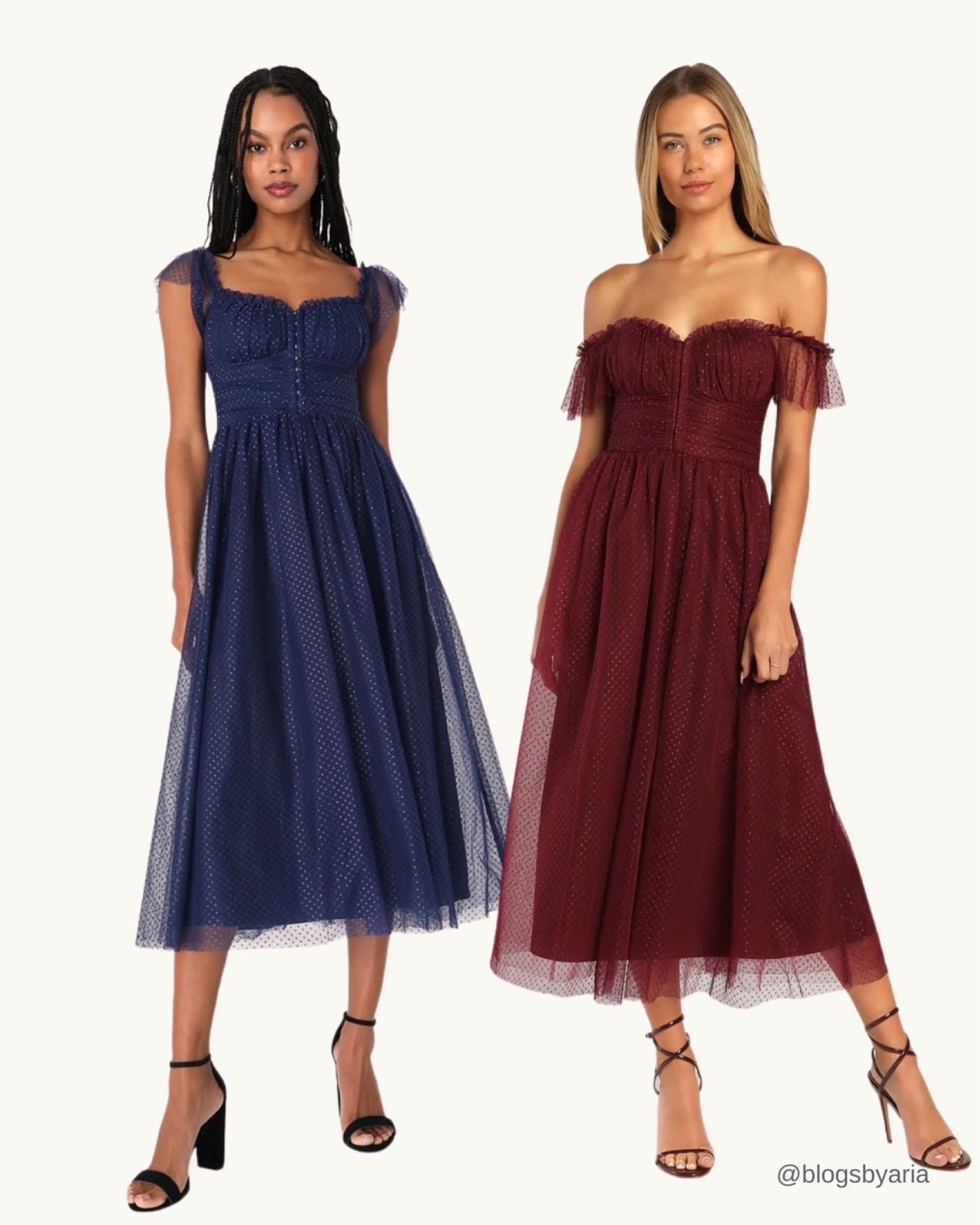 Wedding guest dresses. Floral wedding guest dress. Spring wedding guest dress. One sleeve wedding guest dress. Maxi wedding guest dress. Midi wedding guest dress  #ltkstyletip #ltkseasonal

#LTKunder100 #LTKFind #LTKwedding