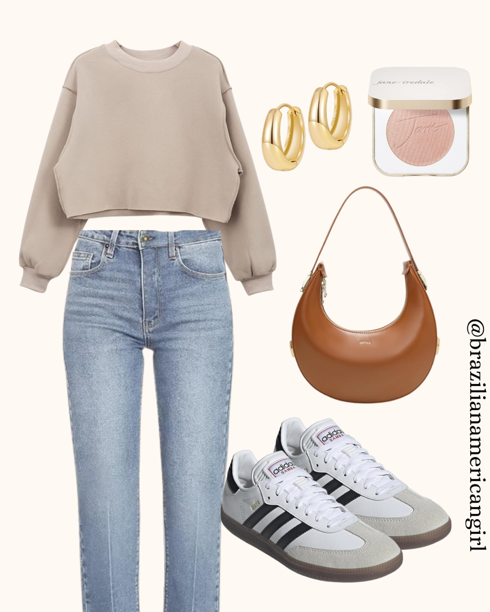 #LTKSeasonal #LTKFindsUnder100 #LTKStyleTip