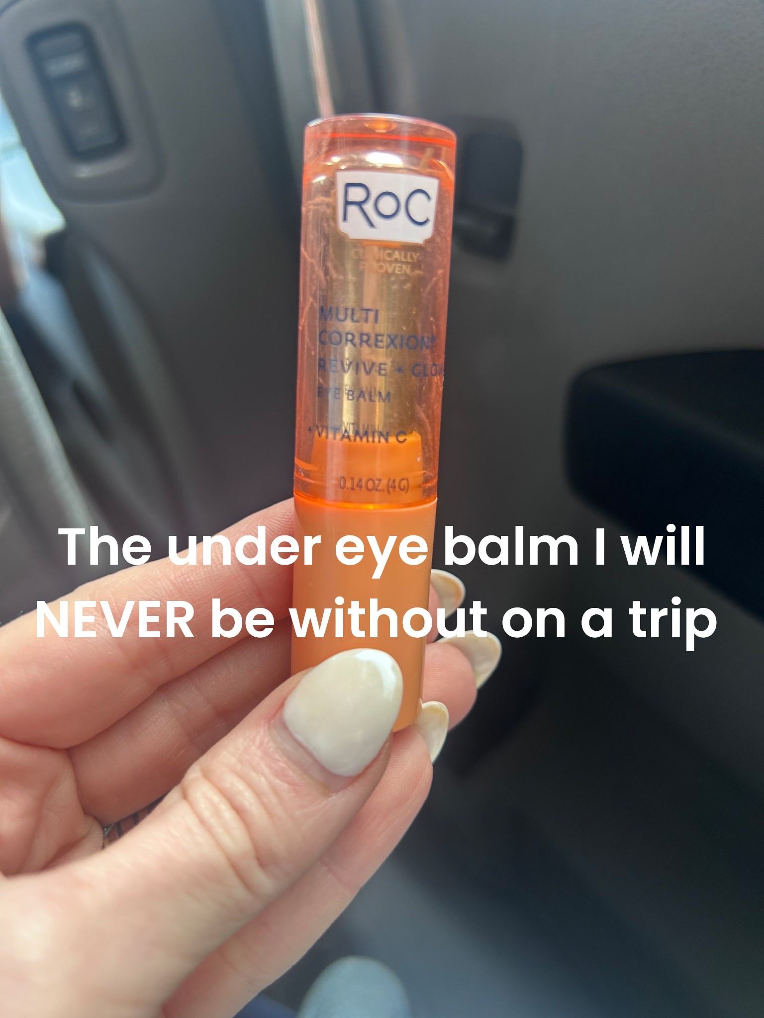 Anti aging, under eye, makeup over 40, beauty tips

#LTKBeauty #LTKmomlife #LTKOver40