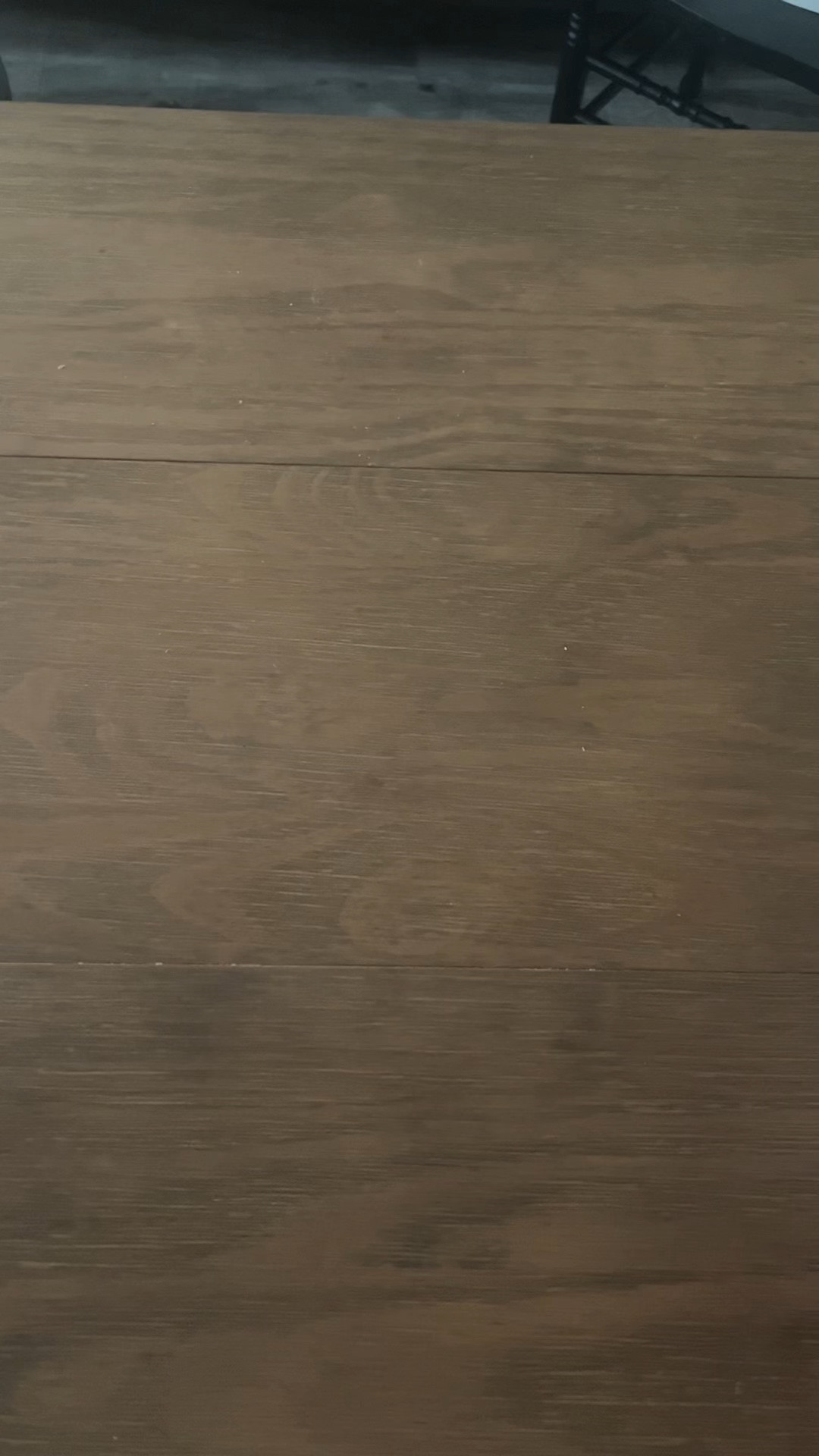 Old navy PJ haul

#LTKStyleTip