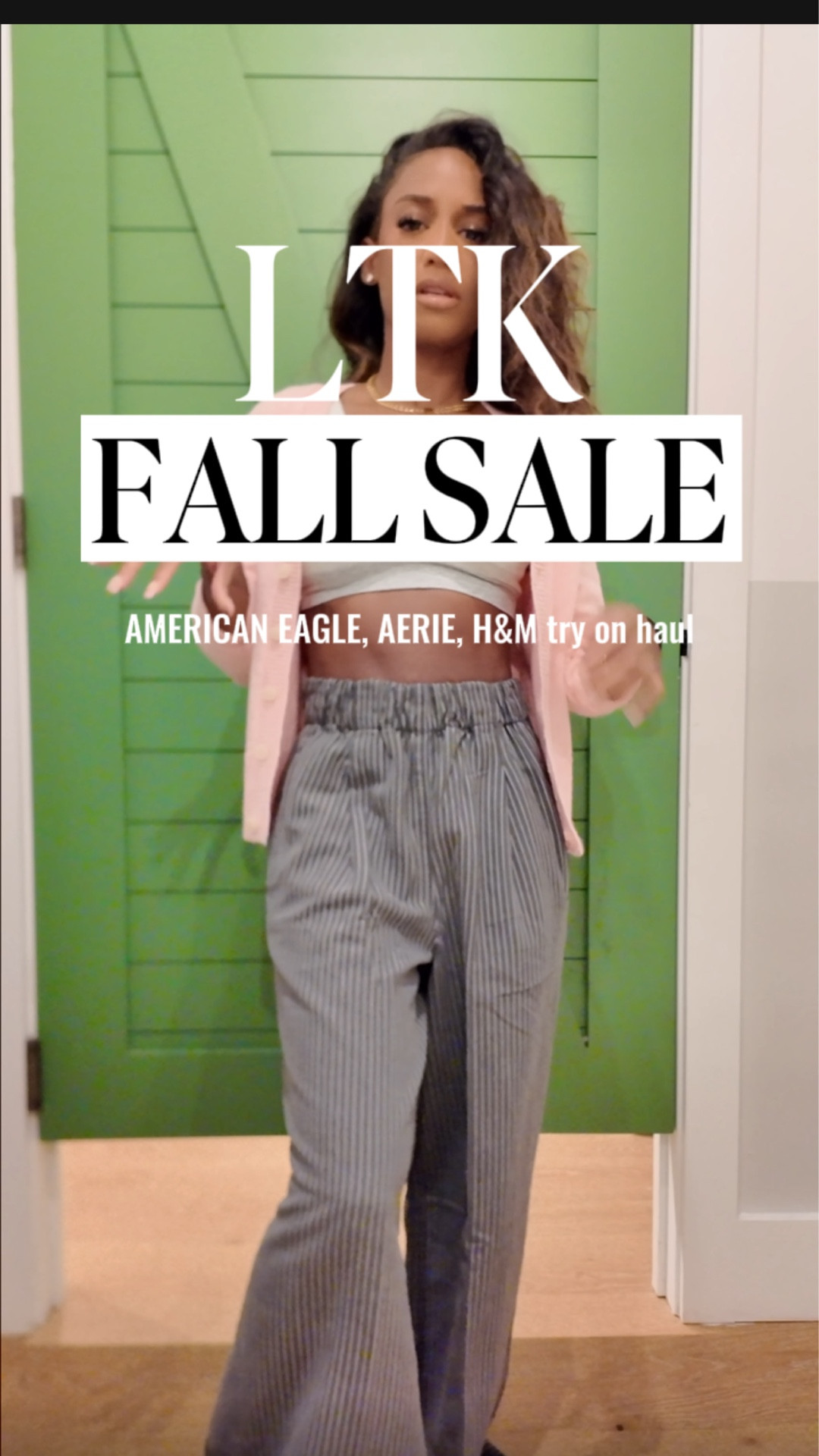 The fall sale ends on 9/29 don’t miss out on these deals! 

#LTKPetite #LTKFindsUnder100 #LTKFallSale