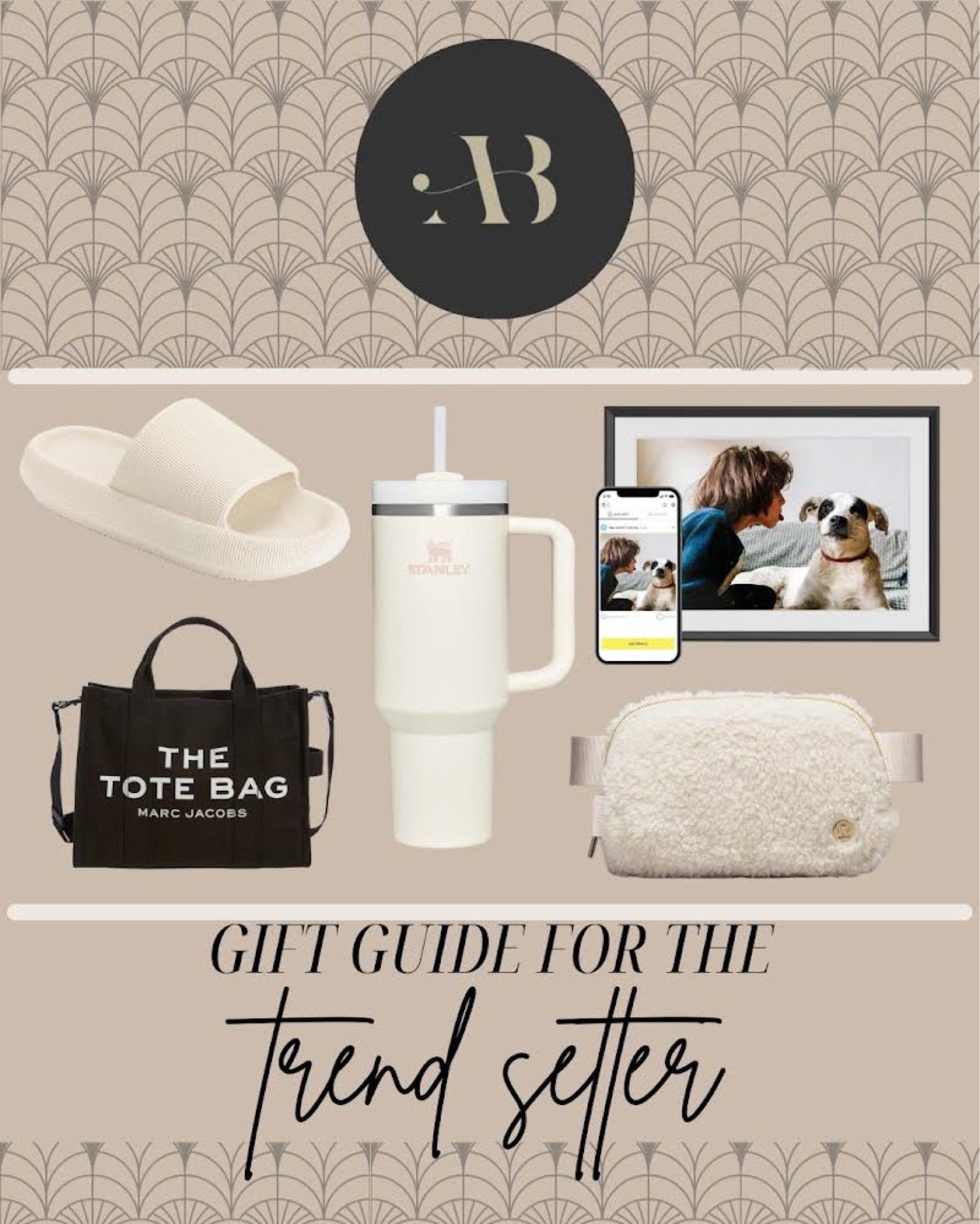 #LTKCyberWeek #LTKGiftGuide #LTKHoliday