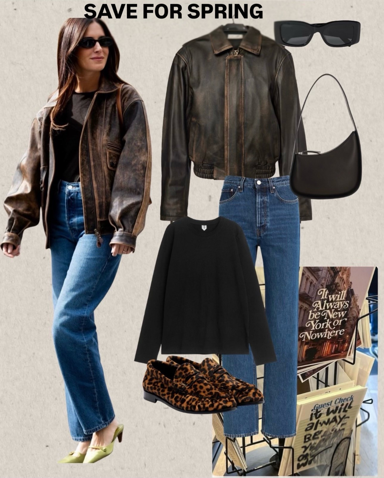 Woman fashion, woman style 

#LTKspring #LTKwinter #LTKuk