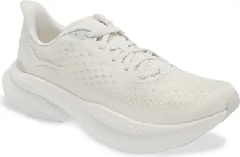 HOKA Mach 6 Running Shoe (Men) | Nordstrom | Nordstrom