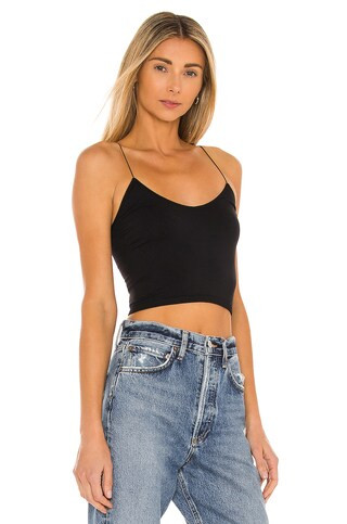 Brami Tank
                    
                    Free People | Revolve Clothing (Global)