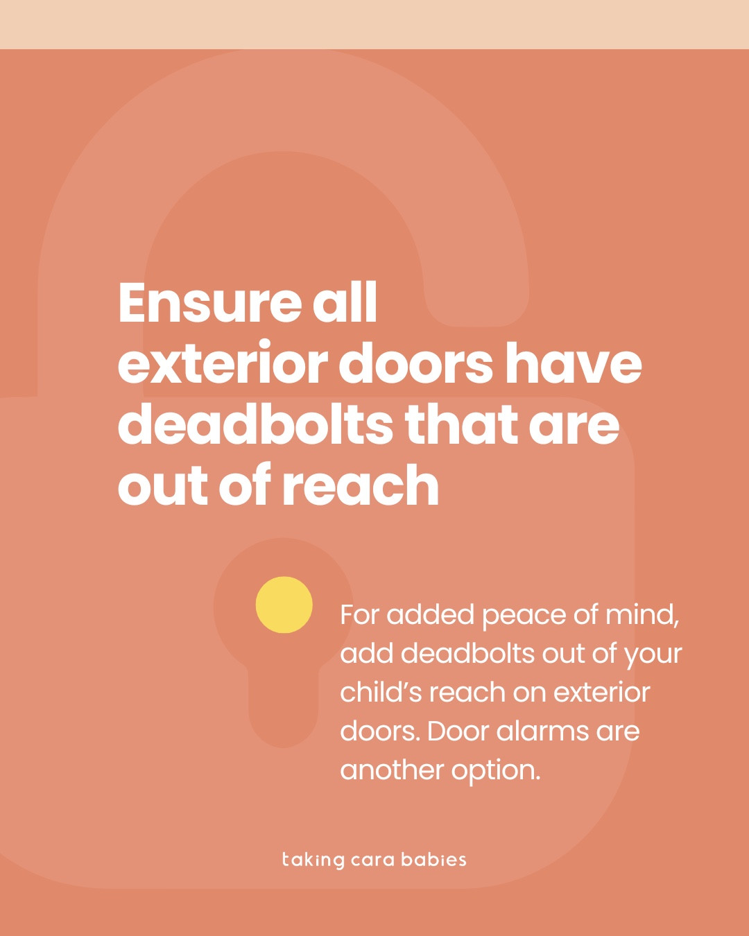 #LTKmomlife #LTKHome #LTKKids