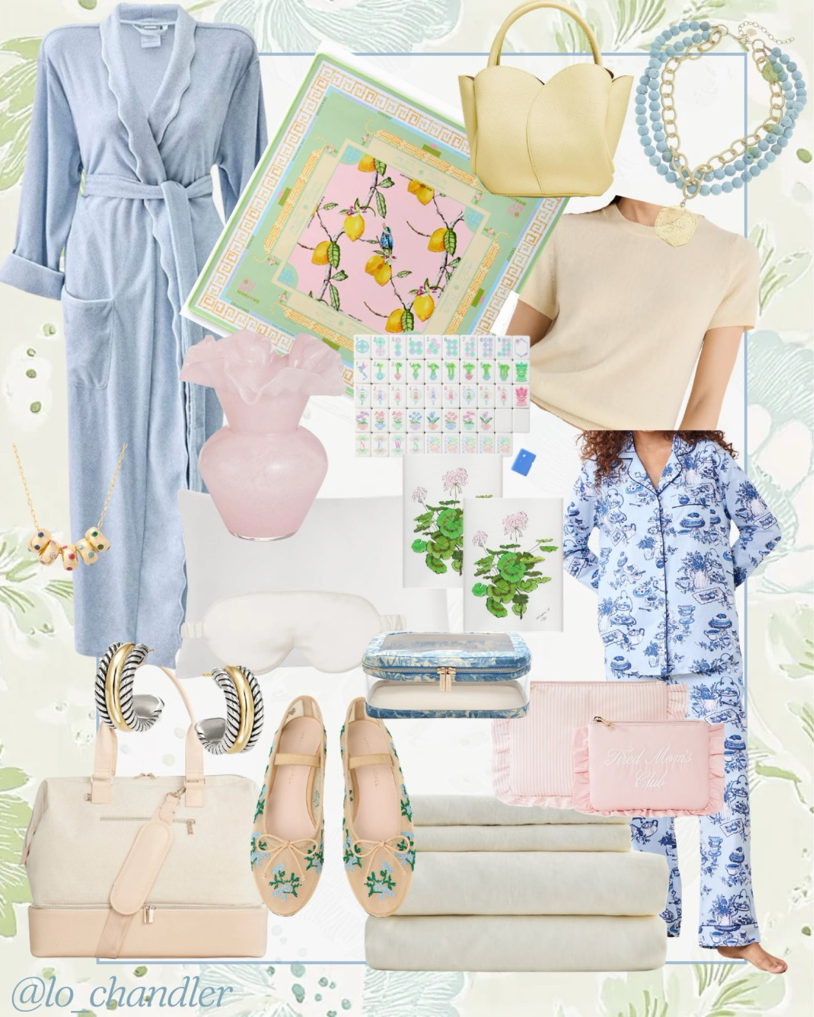 Mother’s Day gift ideas! So many options that any mother in your life is sure to use and love

#LTKMothersDay