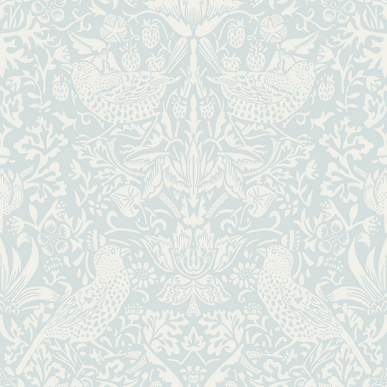 Inez Wallpaper | Ballard Designs, Inc.