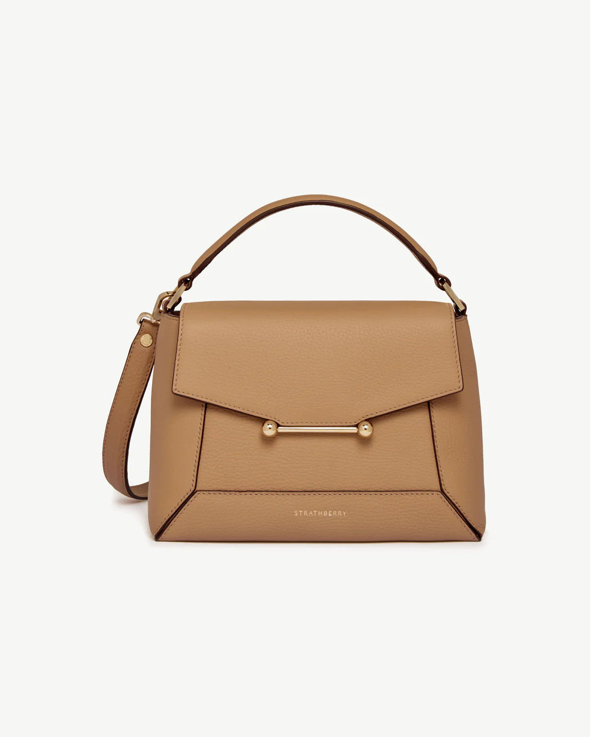 Mosaic Bag | Strathberry