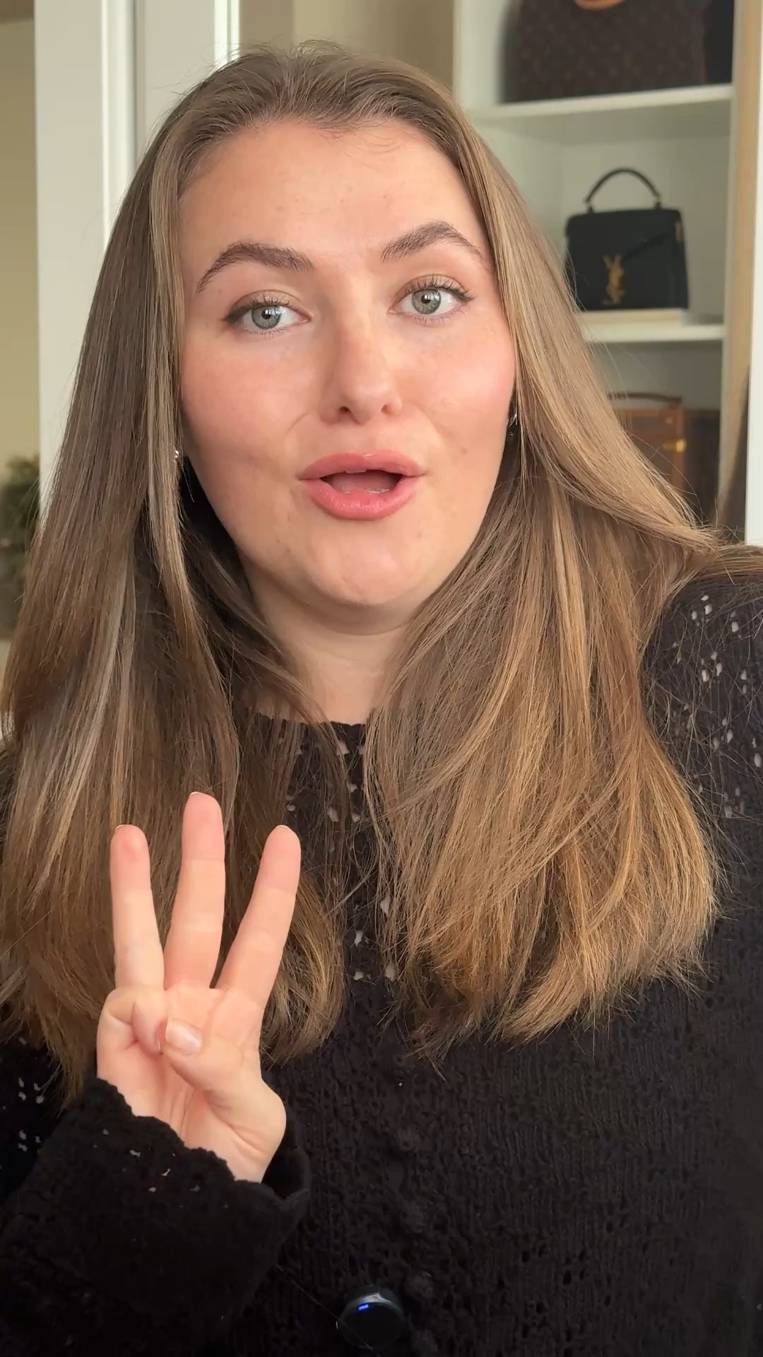 3 products, 3 minutes - my easy eye routine 

#LTKbeauty #LTKuk