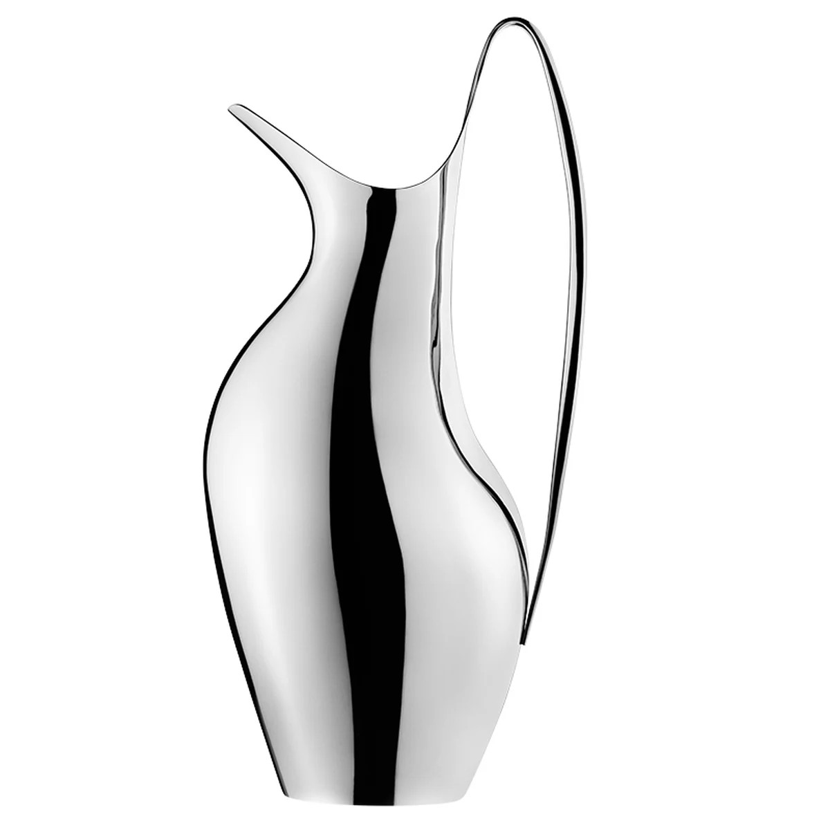 Georg Jensen HK pitcher 1,2 L | Finnish Design Shop (FI)