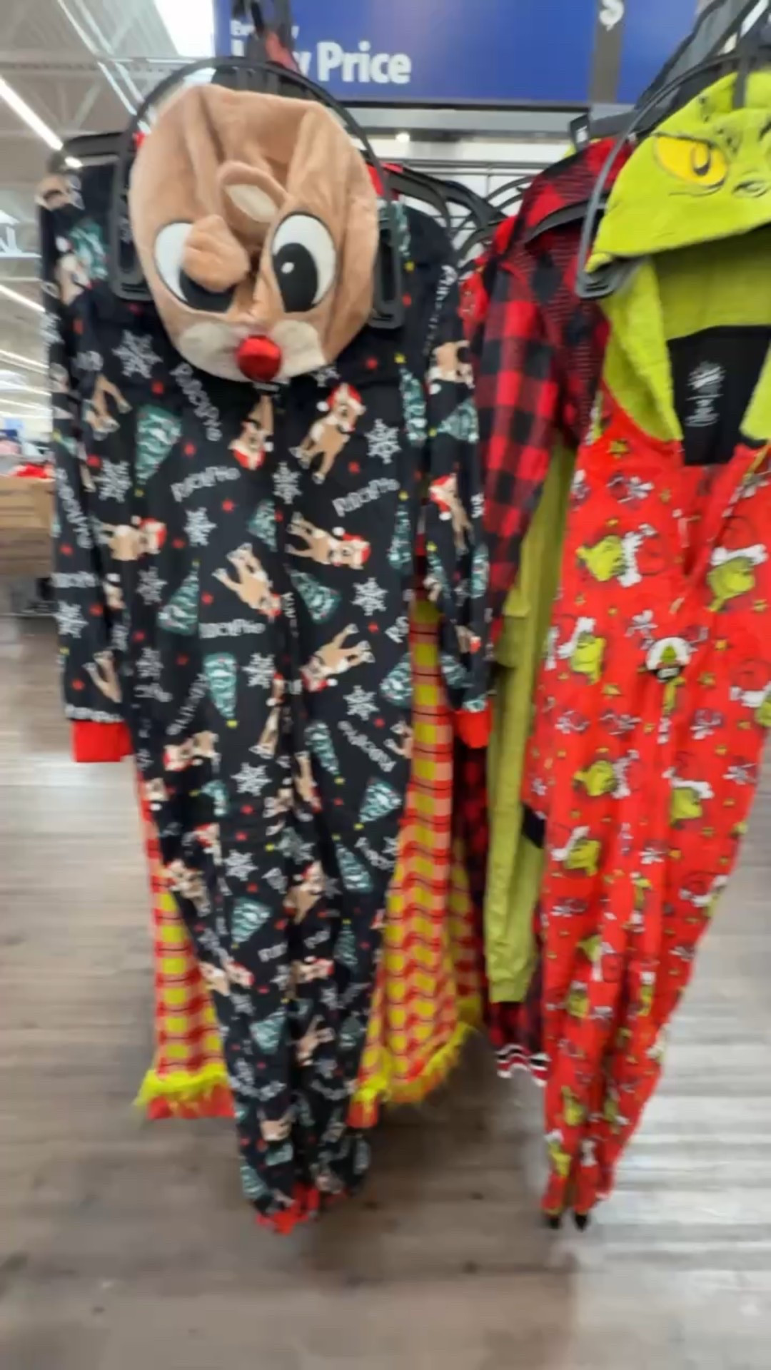 Cute holiday onsies from @walmart under $20 ✨

@walmartfashion

#LTKSeasonal #LTKKids #LTKHoliday