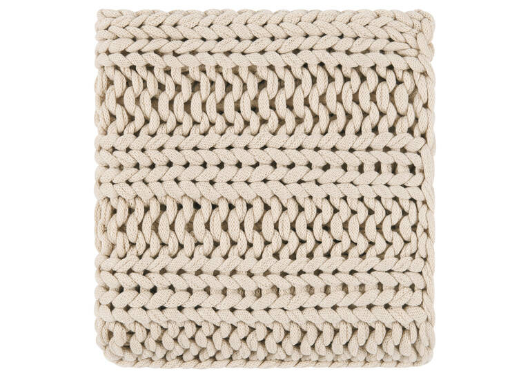 Corrigan Throw Sand | Urban Barn