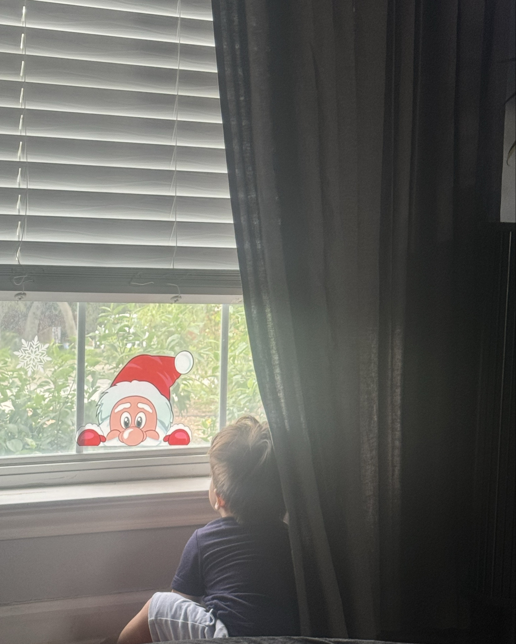 #LTKSeasonal #LTKKids #LTKHoliday