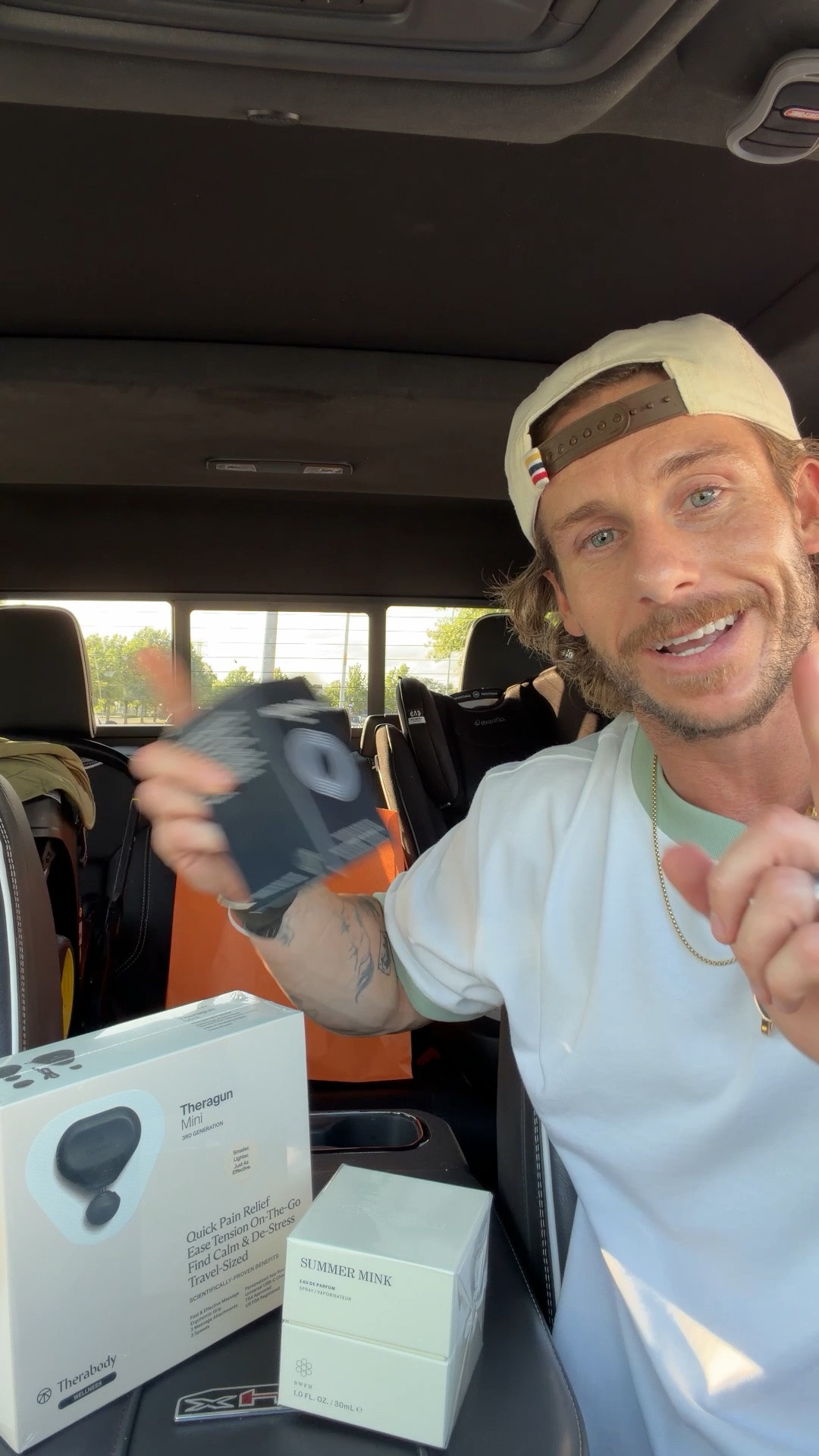 @ULTA Beauty  has a great mens selection. Go in store or shop online for some last minute fathers day items. I’ve linked what I picked up. #ad #ulta #ultabeauty

#LTKMens #LTKHome #LTKselfcare