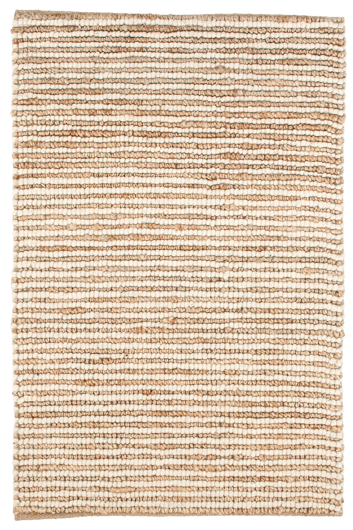 Best Seller! Twiggy Natural Woven Wool/Jute Rug | Annie Selke