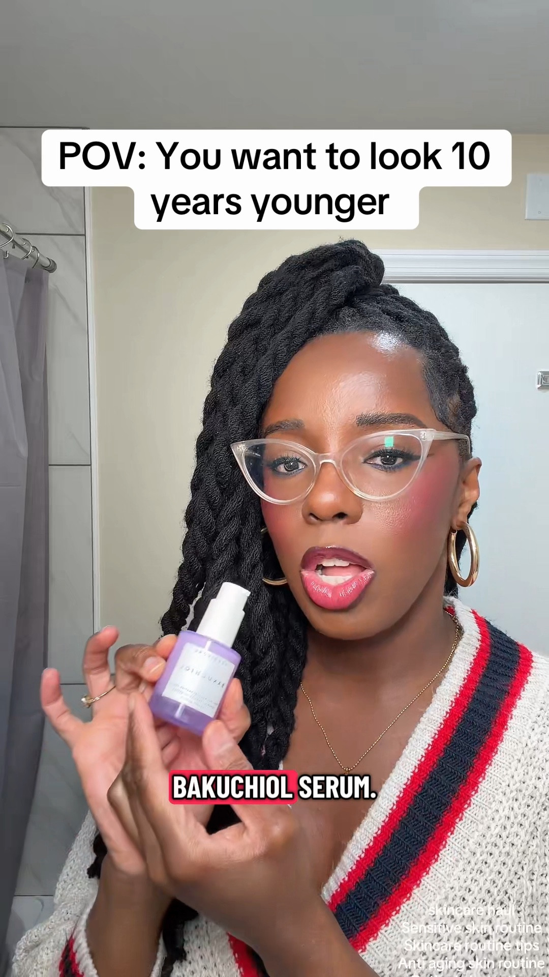These skincare products are helping me age backwards!!🙌🏾🙌🏾 (I’m 42) herbivore botanicals 

#LTKBeauty #LTKmomlife #LTKOver40
