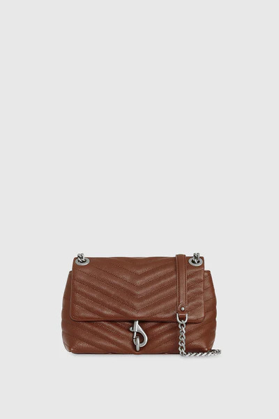 Edie Crossbody | Rebecca Minkoff
