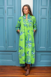 Field & Feather© Deb Long | House Of MBR