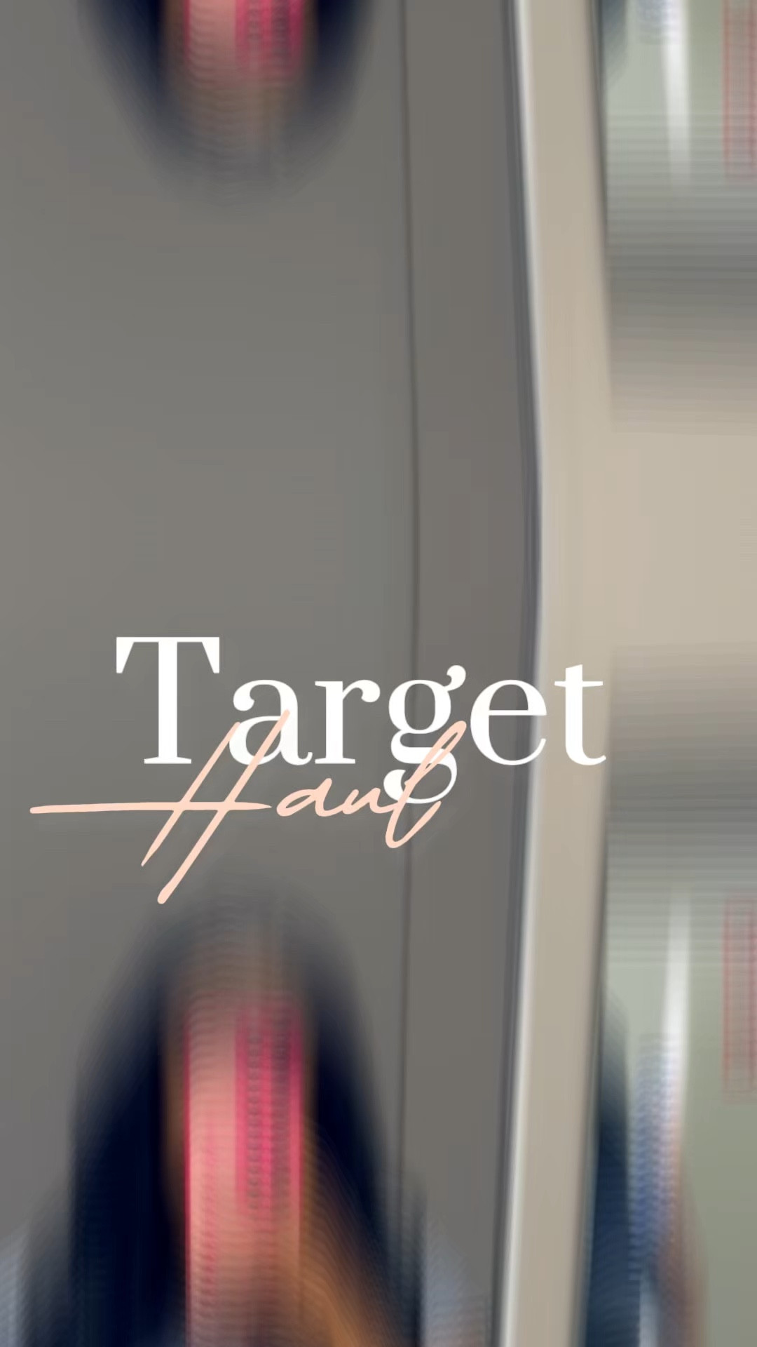 Love these pieces from Target! 

#LTKSaleAlert #LTKCyberWeek #LTKHoliday