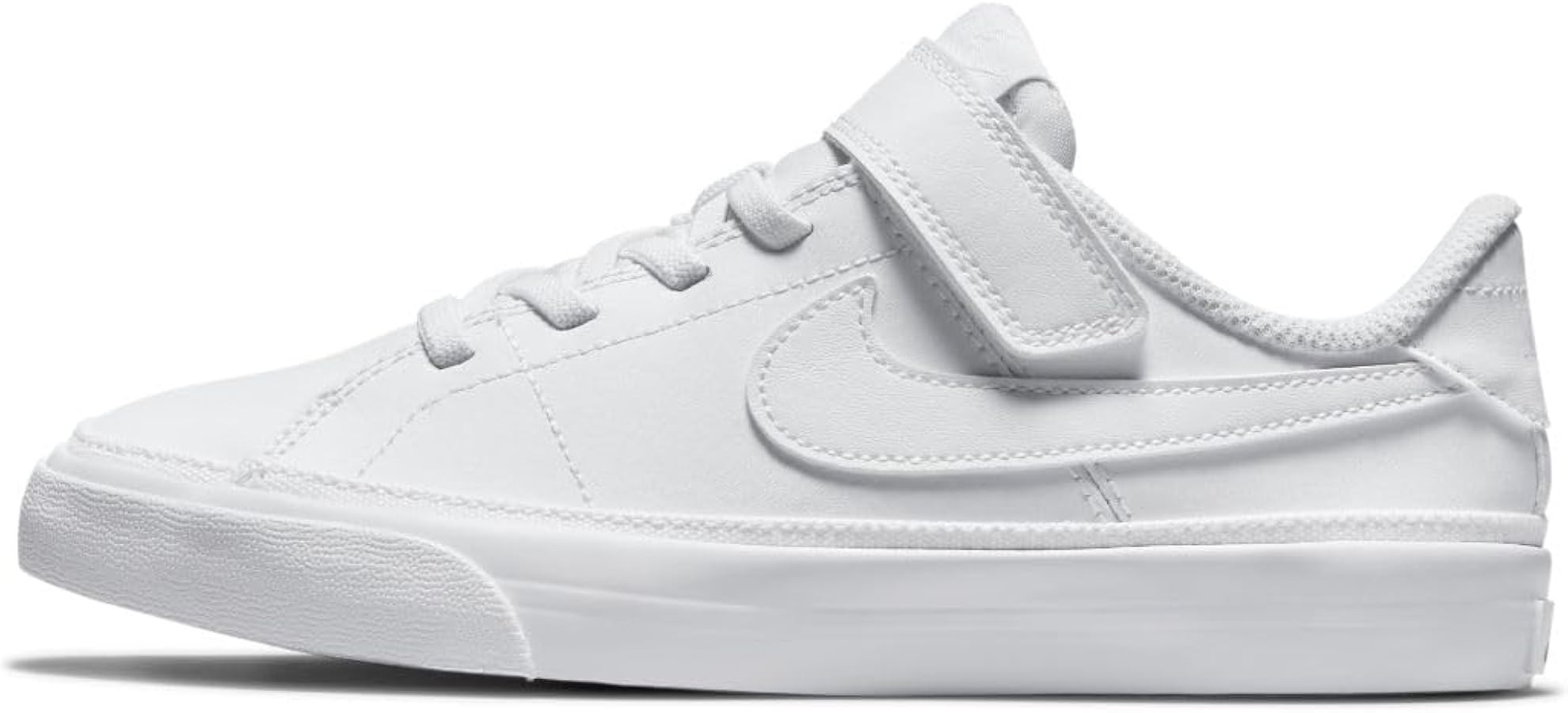NIKE Boy's Sneakers Shoes | Amazon (US)