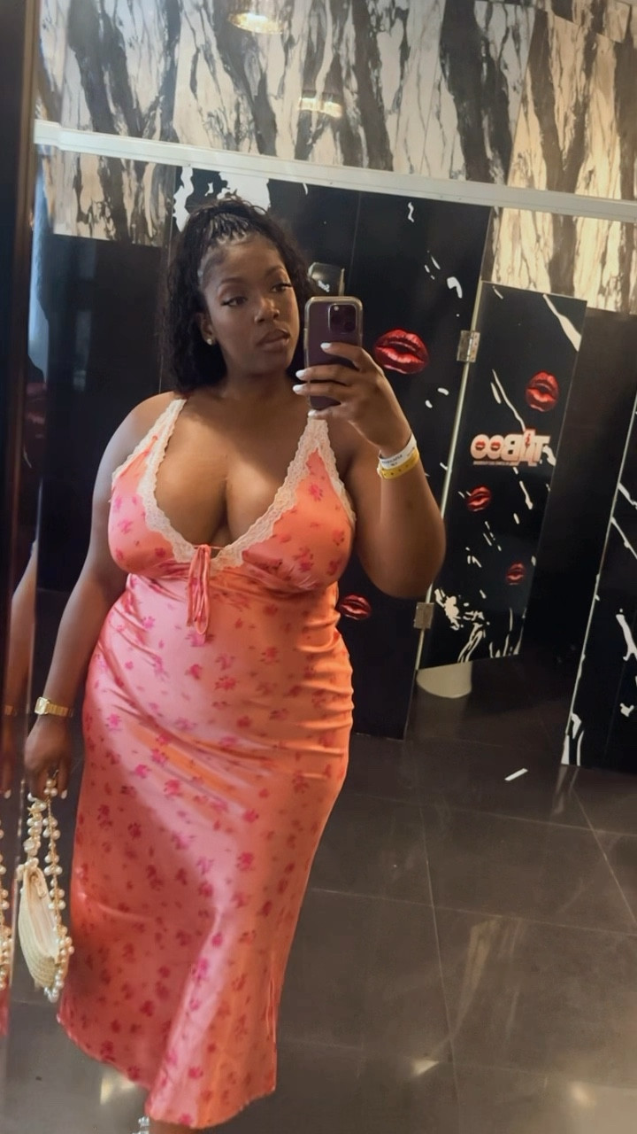 #LTKStyleTip #LTKPlusSize #LTKFindsUnder100