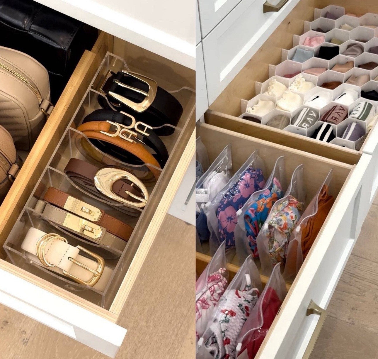 Scroll to shop! Follow for more finds! Xo! 🥰

#LTKFindsUnder50 #LTKFindsUnder100 #LTKHome