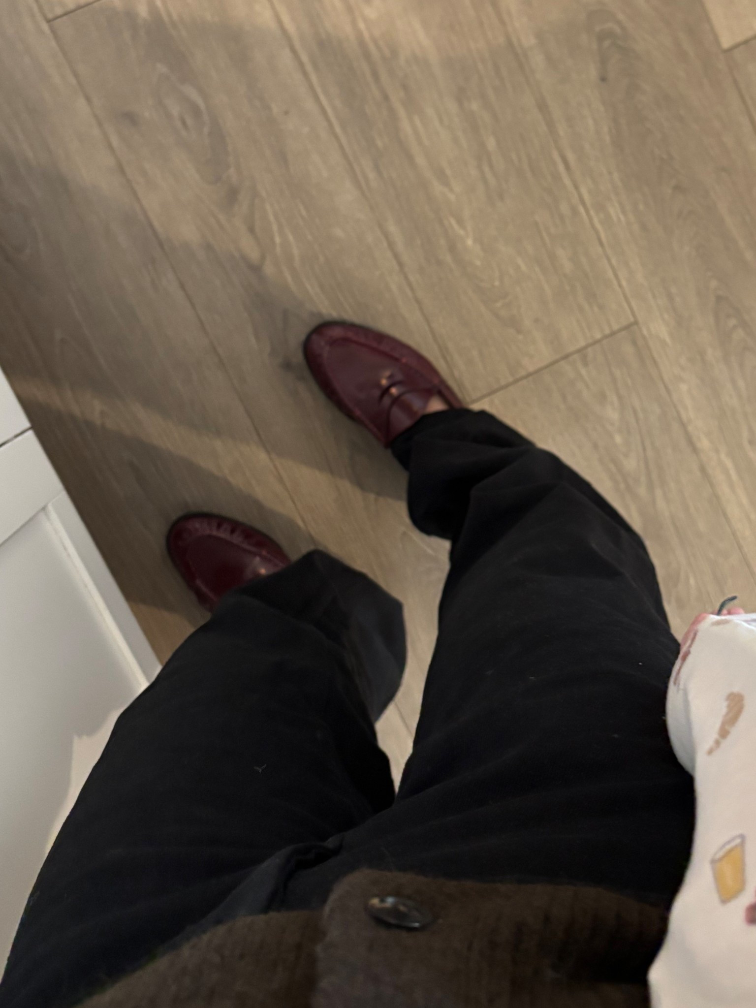 Fav fall loafer!!

#LTKStyleTip #LTKHoliday #LTKootd