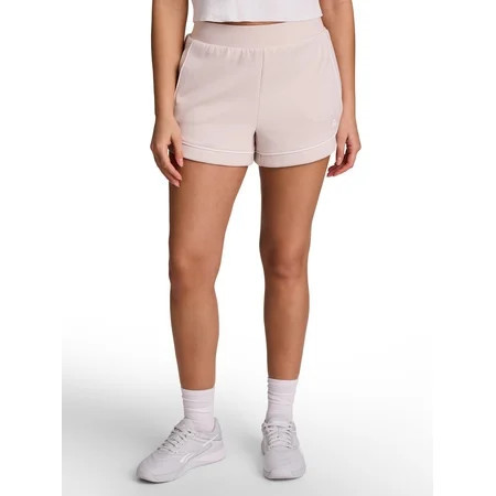 Reebok Women's Team Player Short, Sizes XS-XXXL | Walmart (US)