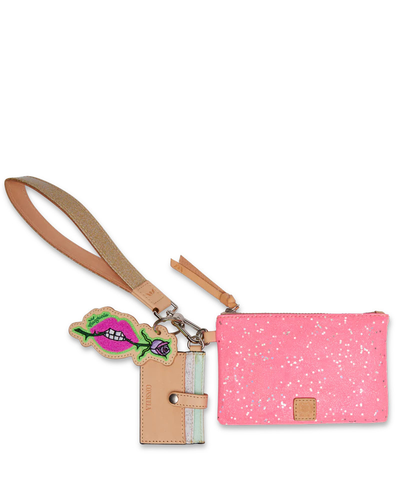 Summer Combi | Consuela