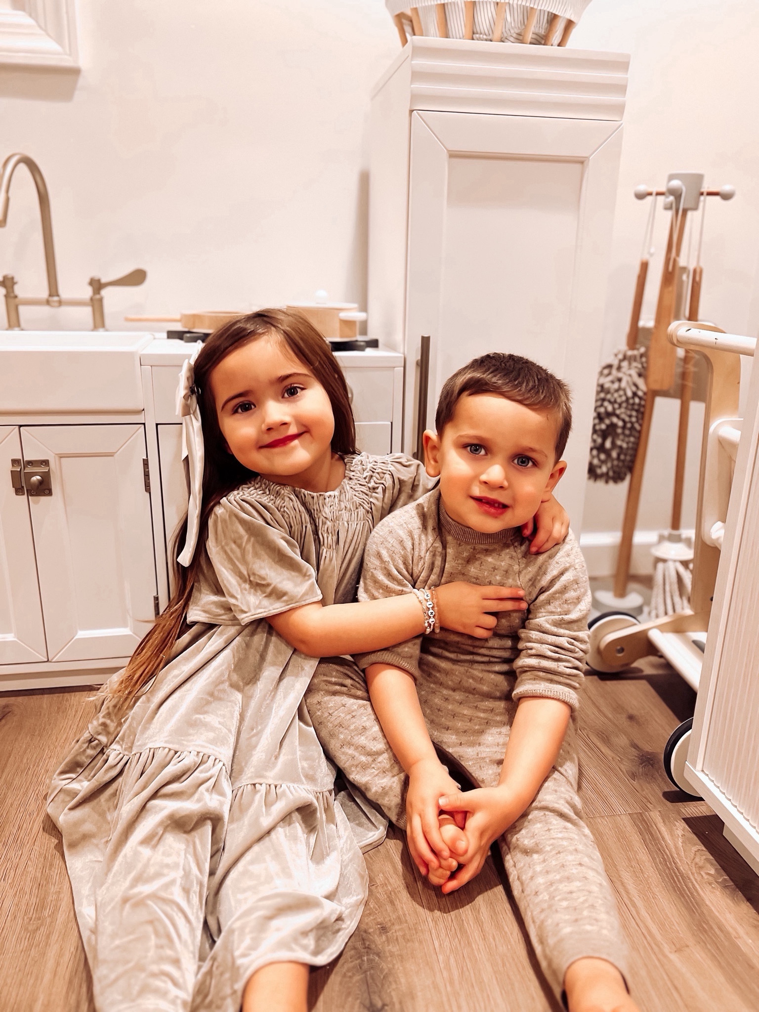 #LTKkids #LTKsalealert #LTKHoliday