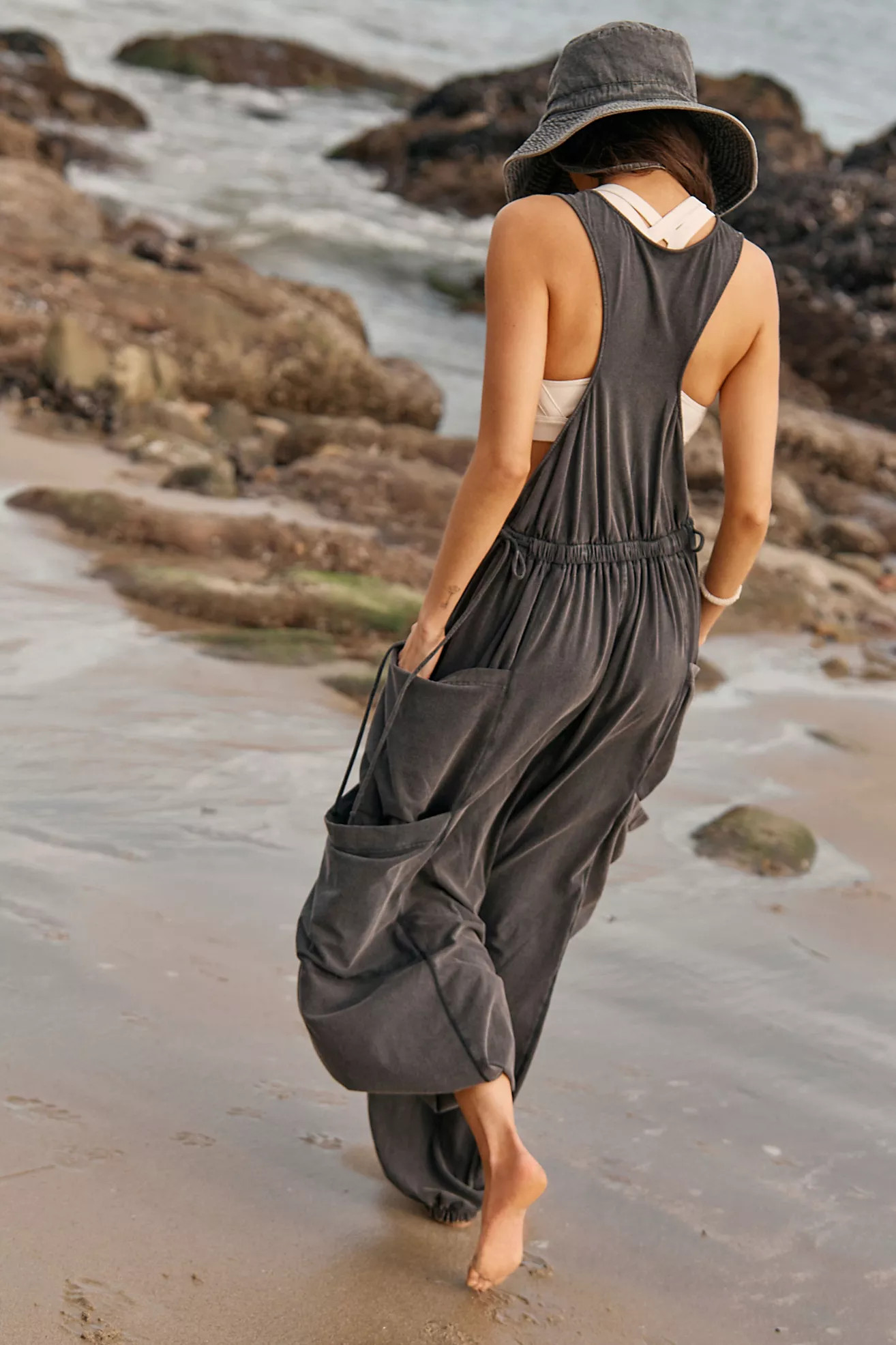 Infinity Onesie | Free People (Global - UK&FR Excluded)