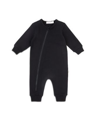 Unisex Cotton Blend Playsuit - Baby | Bloomingdale's (US)