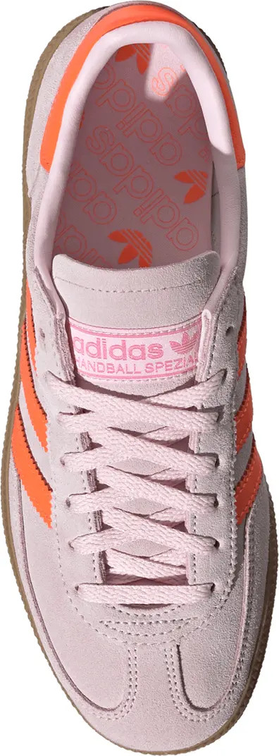 Handball Spezial Sneaker (Women) | Nordstrom