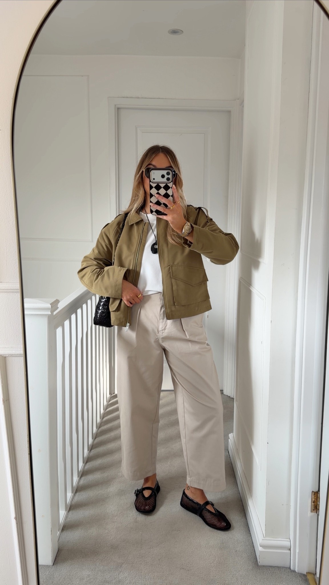 #LTKsale #LTKworkwear #LTKspring