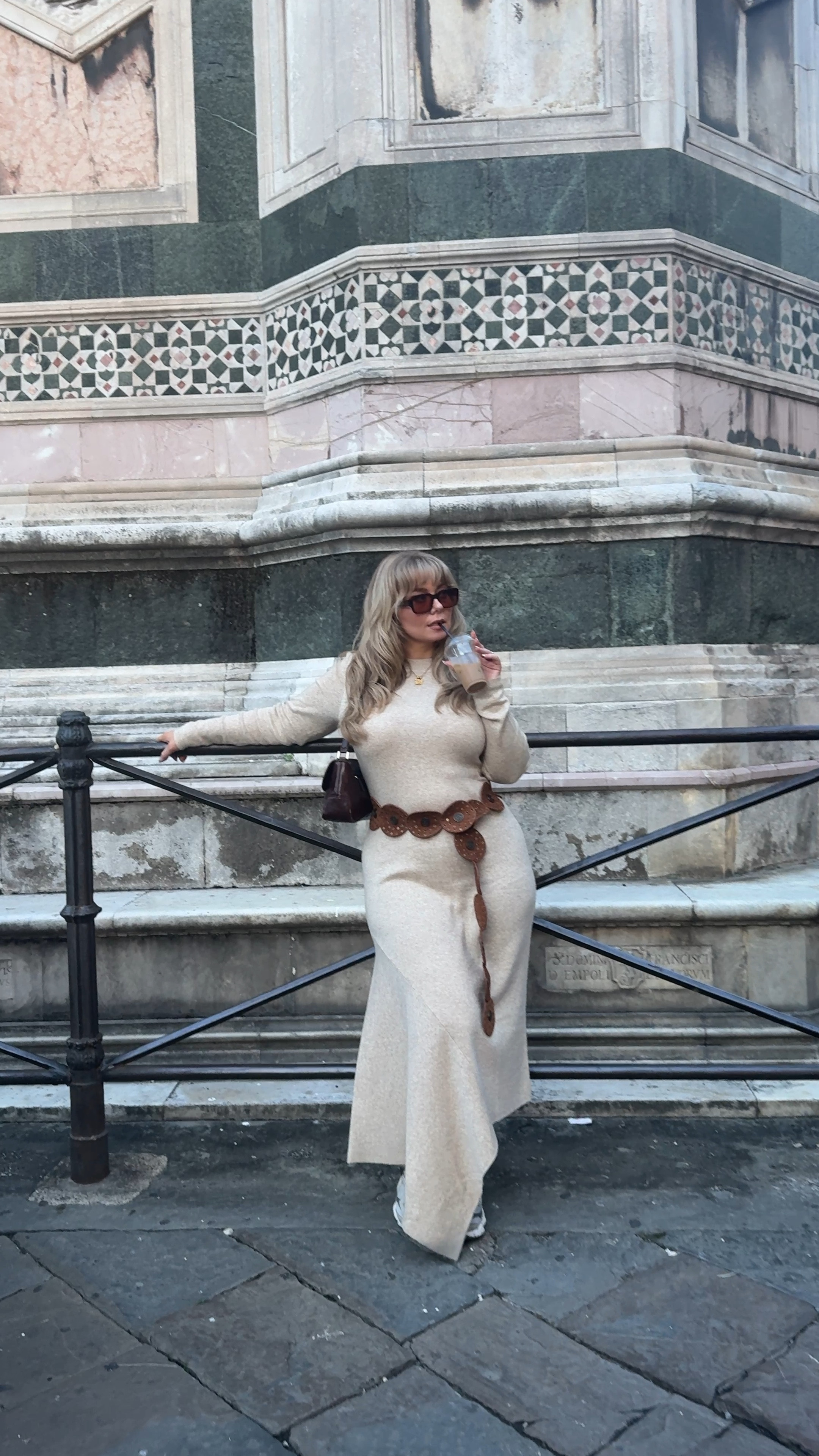 The comfiest dress I’ve ever ownedhe's

#LTKSeasonal #LTKStyleTip #LTKMidsize