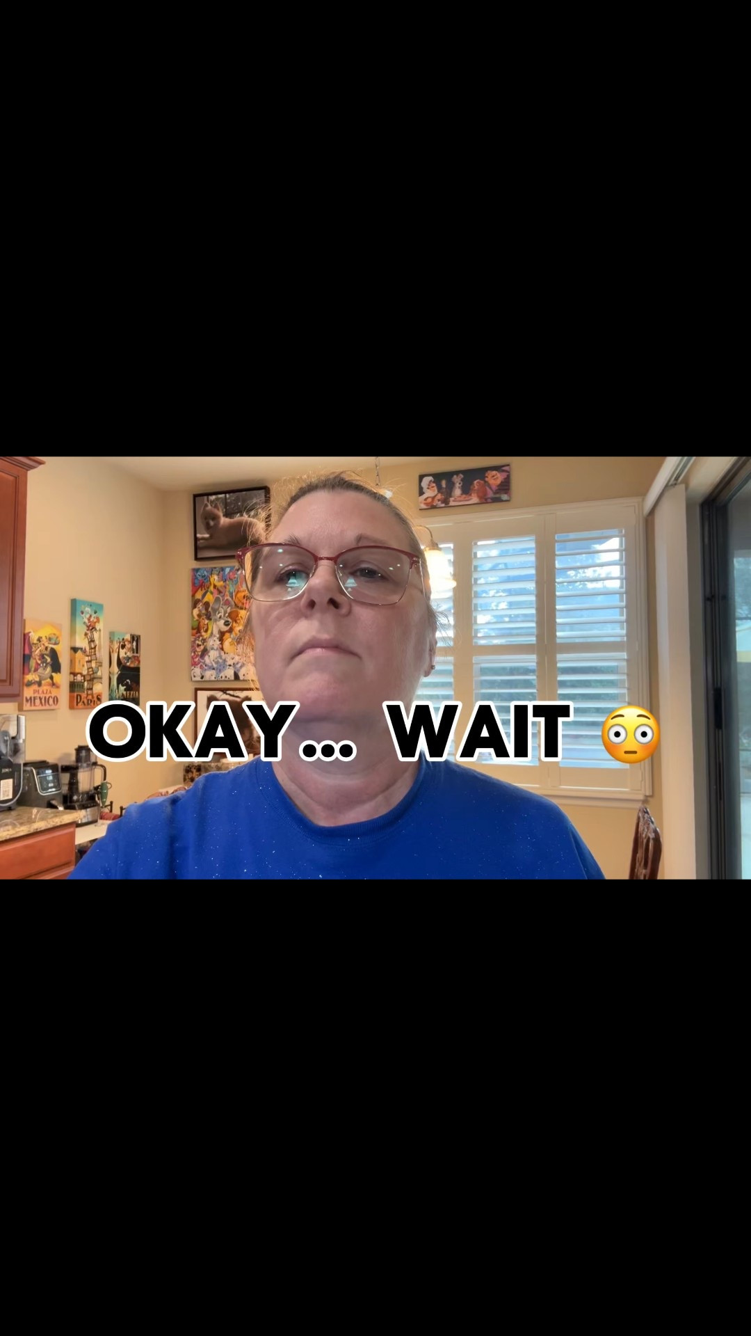 Did a taste test of Alani energy drinks and had so much fun trying different flavors 💚⚡️  

I love how light and refreshing they are, and it was interesting to see which ones I reached for again. A great option when you want an energy boost without it feeling heavy.

Sharing because this was a fun try and a new favorite from the taste test made the list 💚


#LTKfoodie