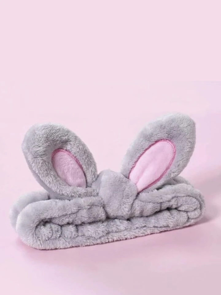 Vendedor Indicado | SHEIN