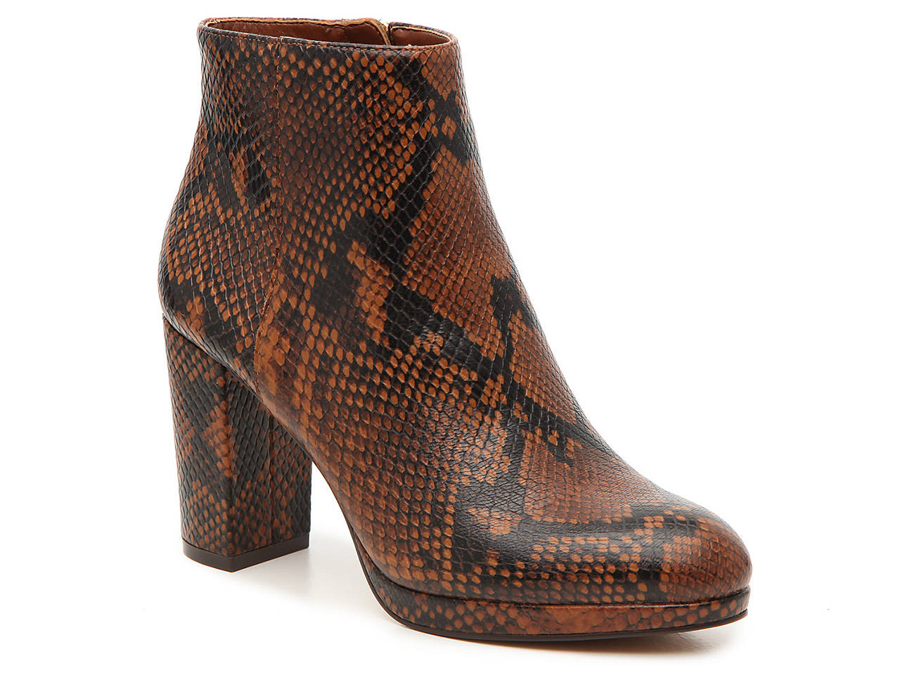 Isanna Bootie | DSW