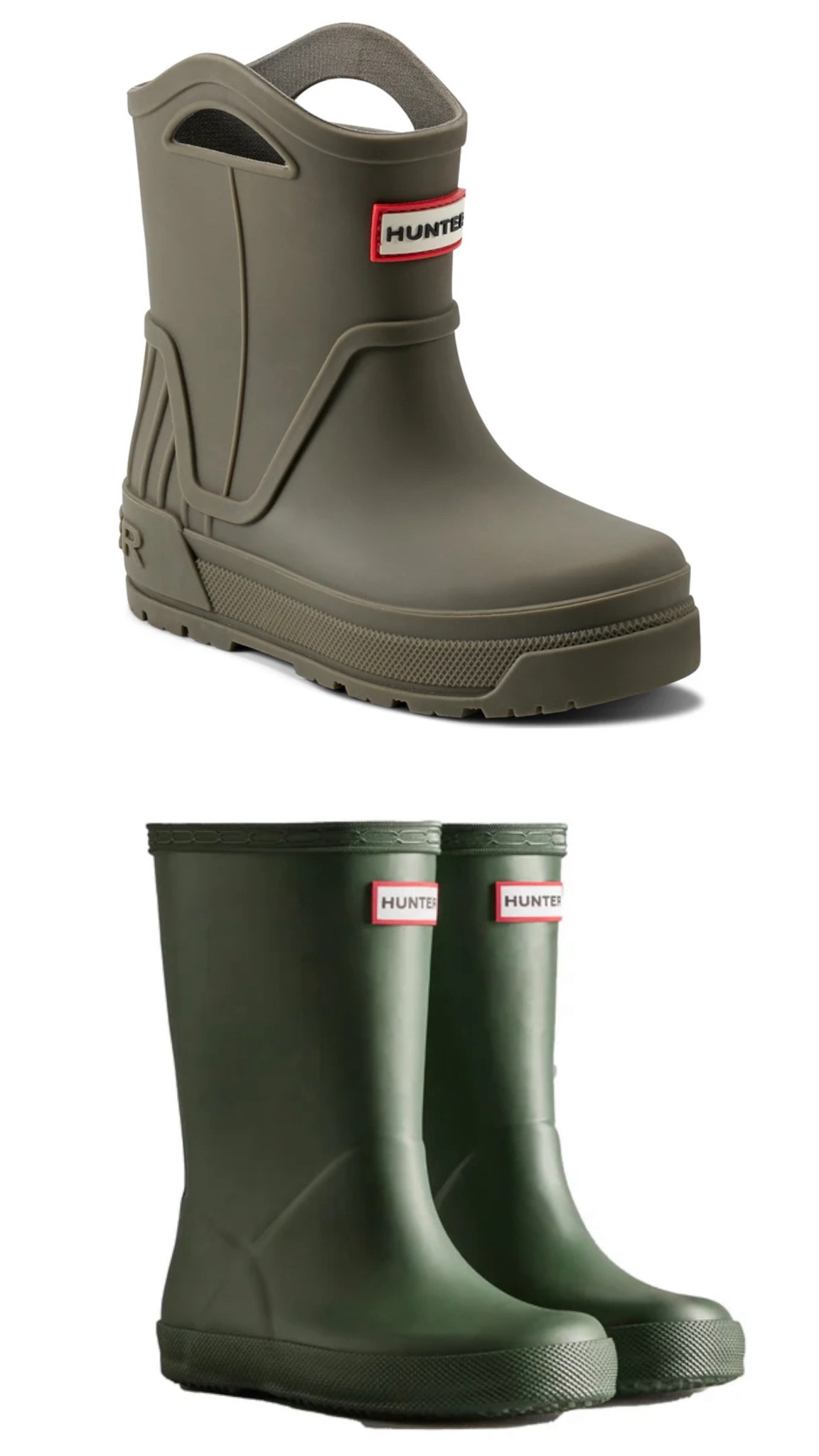 Hunter boots
Rain boots
Waterproof boots
Kids rain boots
Kids boots

#LTKBaby #LTKShoeCrush #LTKFindsUnder100