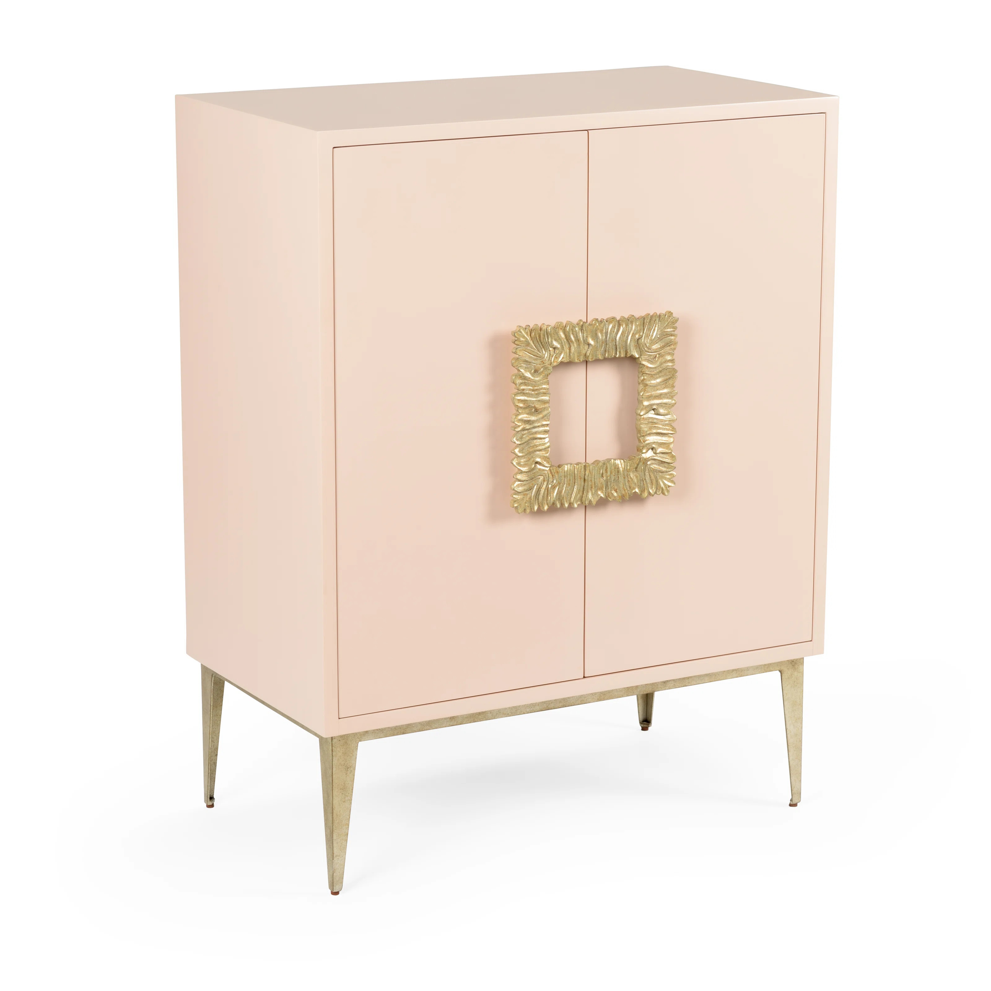 Maddox Accent Cabinet | Wayfair North America