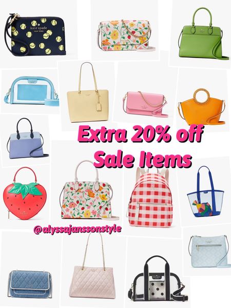 Extra 20% off sale items. Discount added in bag 

#LTKItBag #LTKSaleAlert #LTKFindsUnder100
