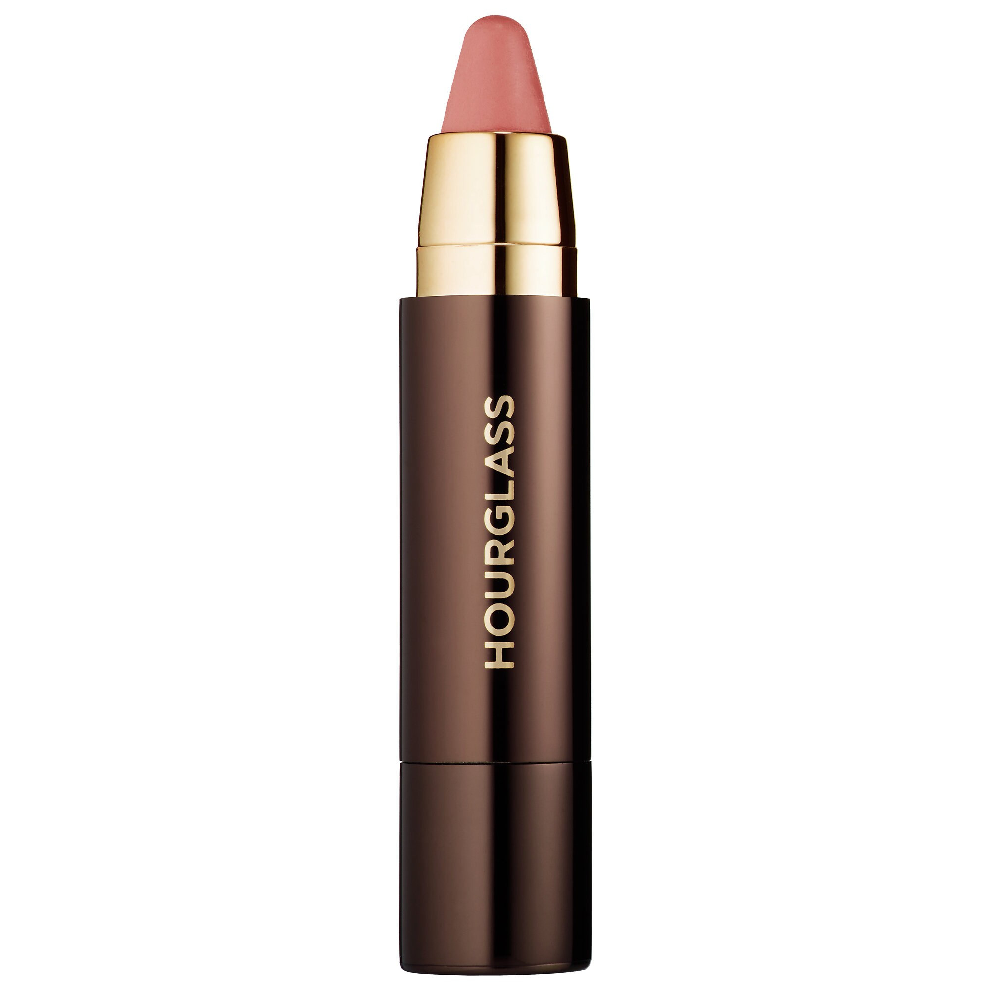 Hourglass GIRL Lip Stylo Influencer 0.09 oz/ 2.5 g | Sephora (US)